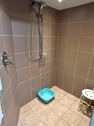 Holzstraat 13F040.JPG